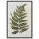 «Time's Imprint II», reproduction sur toile par Art Remedy