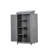 Outdoor Storage Shed