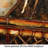 Handmade Buildings & Architecture Wall Decor on Metal