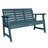 Anette 4 - Person Patio Conversation Set-1173682699