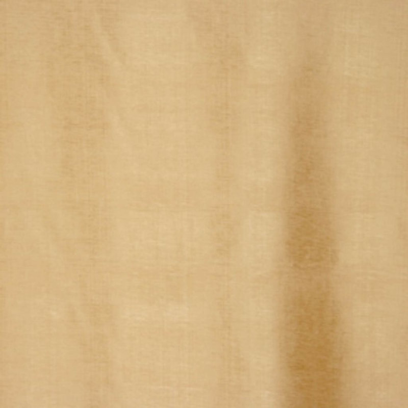 Tissu de seigle, Or