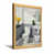 Grain de bois beige n'est pas disponible