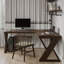 Bureau d'écriture Brownness-1904460399-1904460397