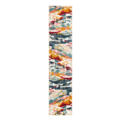 Wrought Studio™ Zenata Marelda Rug