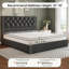 Lit plateforme tapissier avec rangement Kevyon-2050234424-2052952991