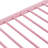 METAL BUNK BED-1102613501-1102613498