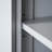 Arteria 72.5'' Kitchen Pantry-1616827230