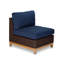 Savannah Outdoor 7 - Piece Conversation Set