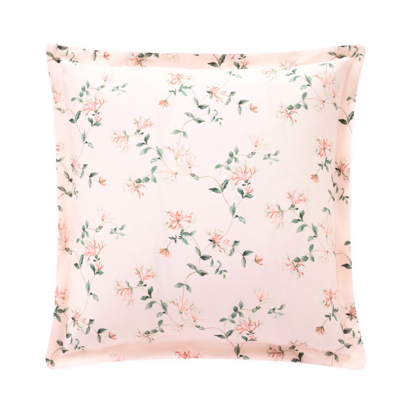 Nature Standard sham, Euro