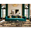  Tapis lavable classique-1793725322