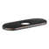 6" Escutcheon for Traditional Single-Hole Faucets