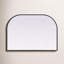 Miroir mural Sabine-245910123-245910125