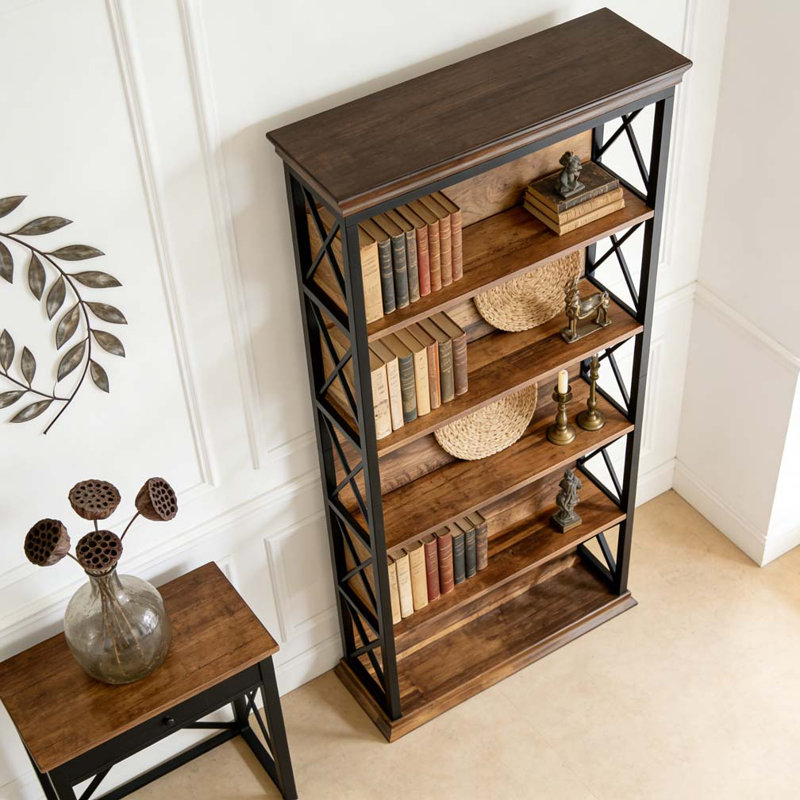 Modern Style Shelf