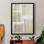 - Impression de cadre photo sur toile-1016743472-1016743034