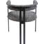Upholstered Dining Chair