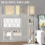 160 H cm Traditional Floor Lamp