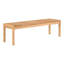 Bench-833825628