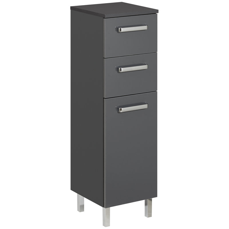 Quickset 311 Bathroom Cabinet
