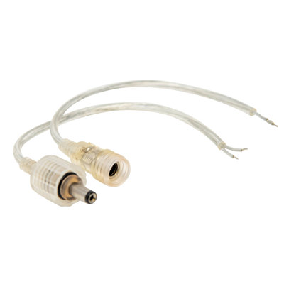 Ambient Tap Connector