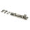 Universal Bolt
