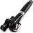 Corer Safe Edge Can Opener