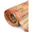 Tapis Bridan-222905065
