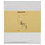  Table Cloth Tablecloth Dining Cover Kitchen Living Room Polyester Decor-1616945706-1616945711