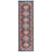 Kashan Performance Oriental Rug-273491630