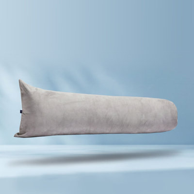 Coussin Vesta Hug