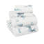Ensemble de draps 100% flanelle de coton Colyt-2054285026-2054284993