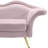 Fareedah 75'' Velvet Loveseat-1316897619