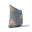 Coussin Plain Bows Match-107834884-107834897