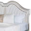 Lit plateforme Katerina-83644497