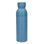 Built Recycled Planet 17ml Water Bottle
