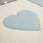 Alegria Flatweave Blue/Grey Rug-37087010