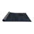 Wool Abstract Indoor Rug-1710976705