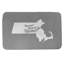 Tapis de bain antidérapant Colors-42101533-122103309-123432562