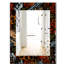 Miroir d'appoint Old School-40097093