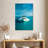 Mehar Speeding Powerboat-108473381