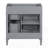 30'' Bathroom Vanity without Top Sink