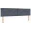 Super King (6') Headboard-1912268137-1912268142
