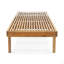 FAUTEUIL NADINE PATIO CHAISE-1378585690