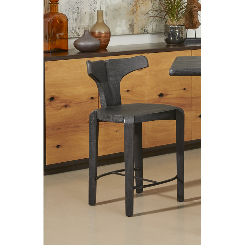 Chaise d'appoint Zafira
