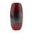 Palen Handmade Wood Table Vase