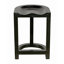 Solid Wood Stool-48367366
