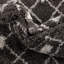 Tapis Somerville-1052195381