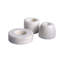 Porte-votives Matheson-22831972