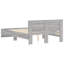 Siman Bed-279962400-279962404