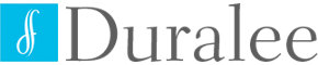 Logo Duralee