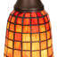1 - Light Pendant-396770807